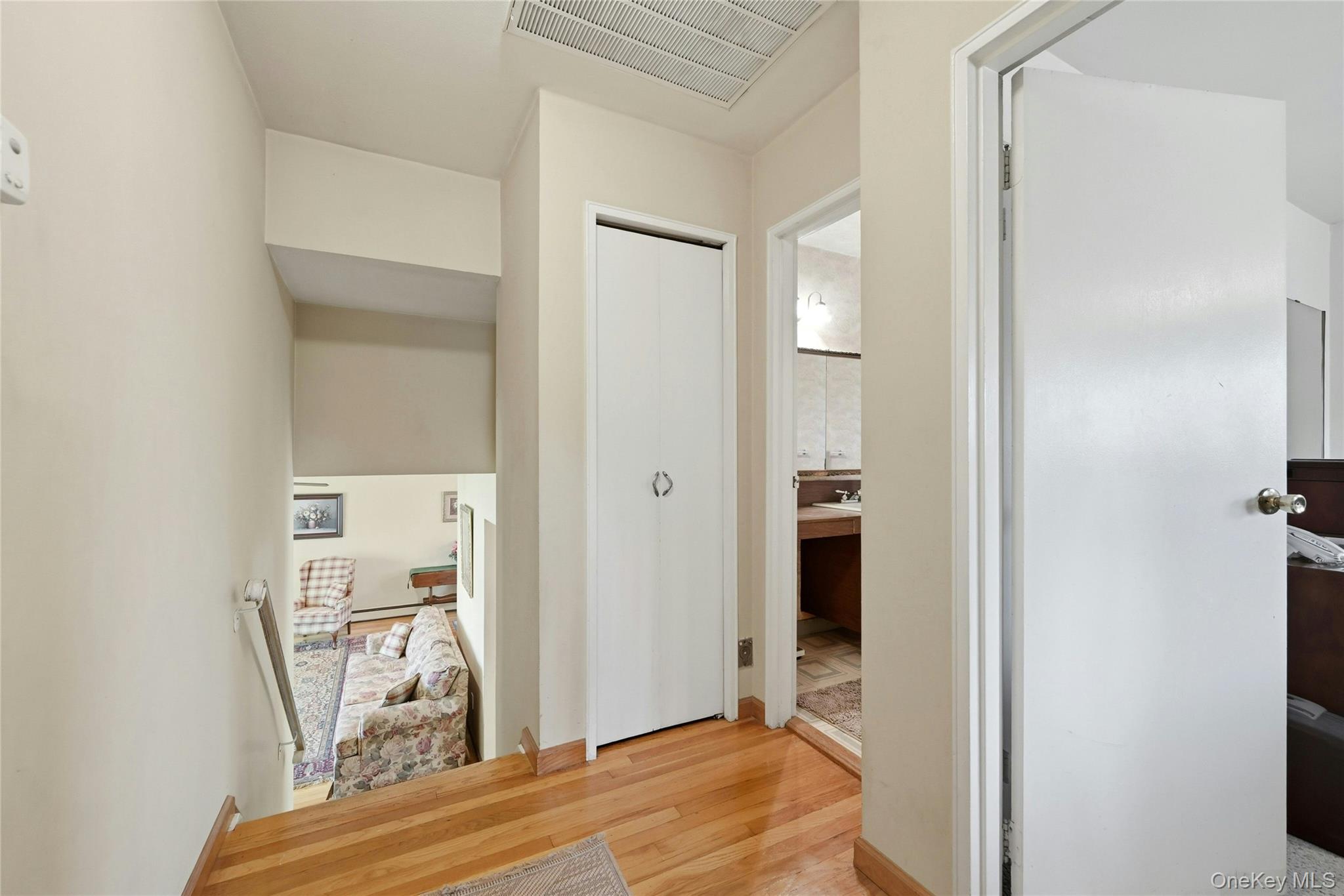 10 Darien Place Property Photo 26