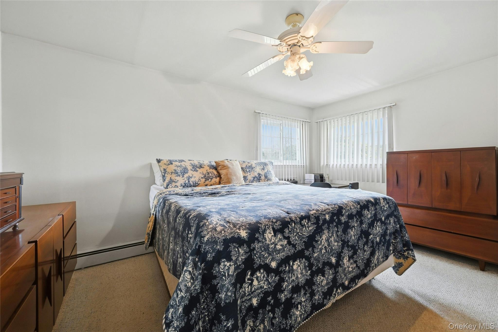 10 Darien Place Property Photo 27