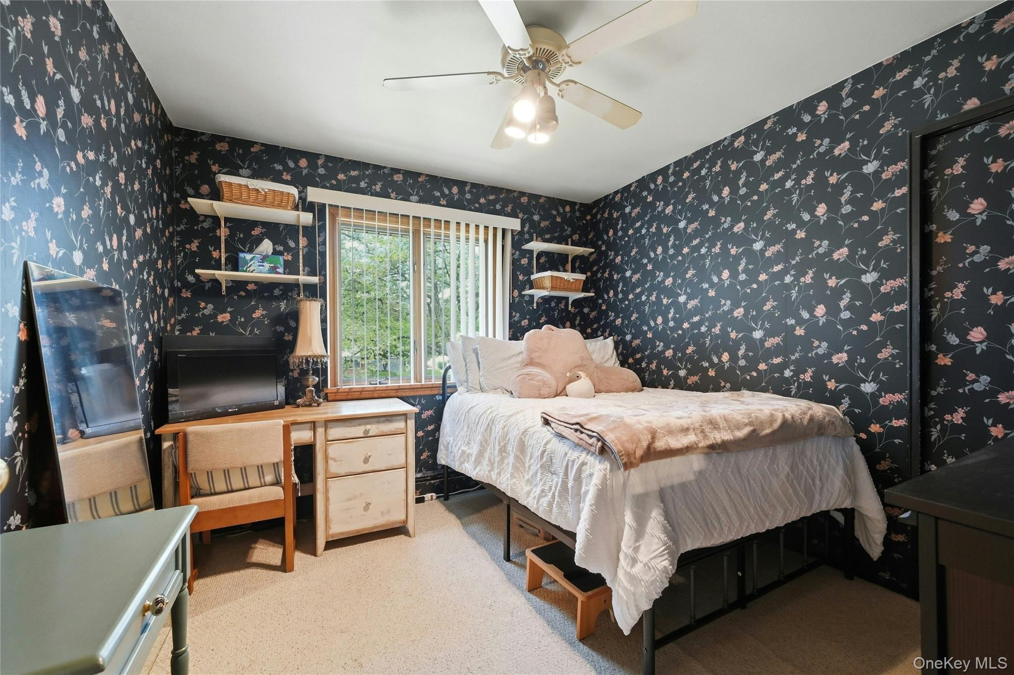 10 Darien Place Property Photo 28