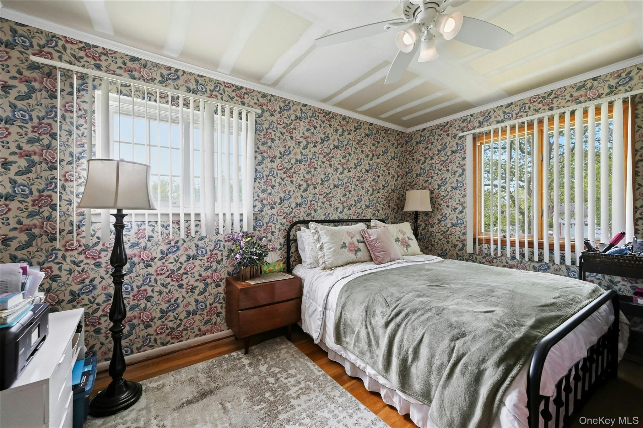10 Darien Place Property Photo 29