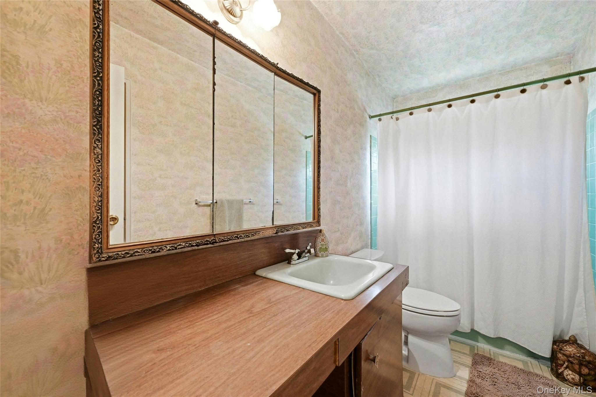 10 Darien Place Property Photo 30