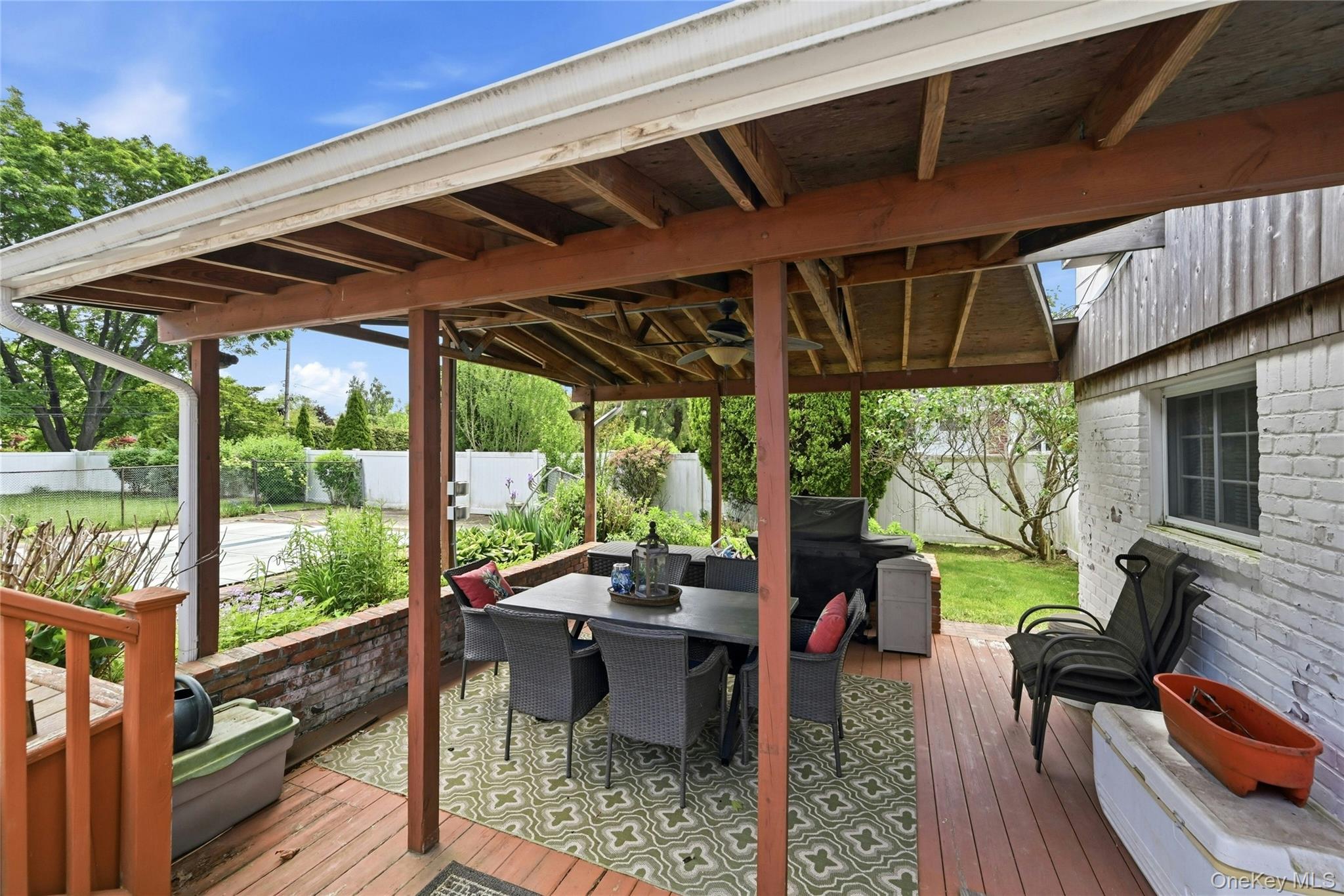 10 Darien Place Property Photo 31