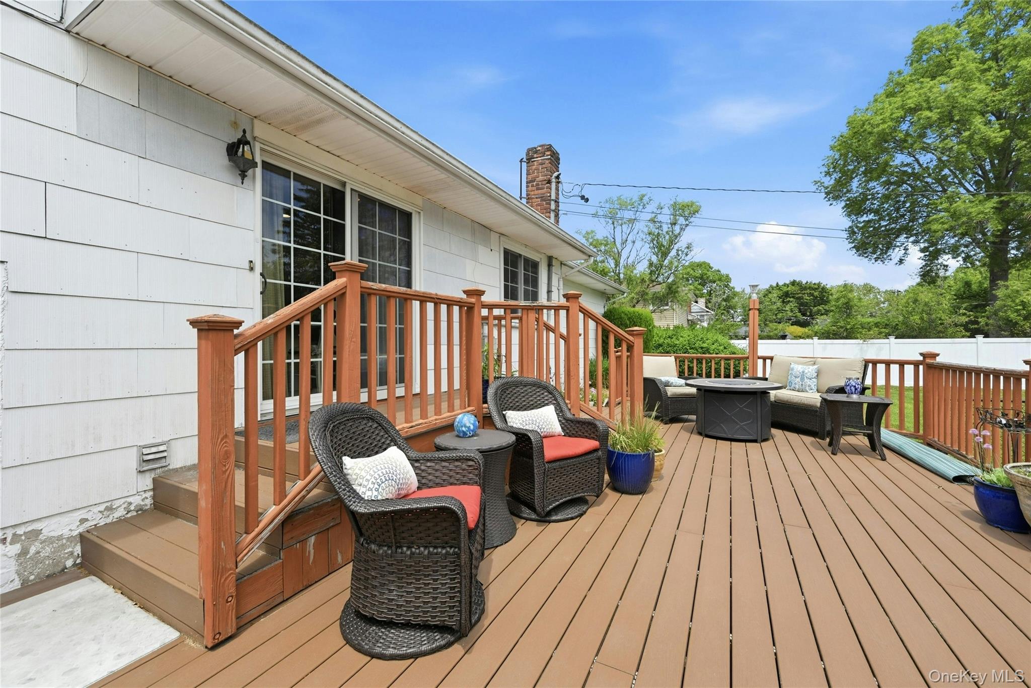 10 Darien Place Property Photo 32