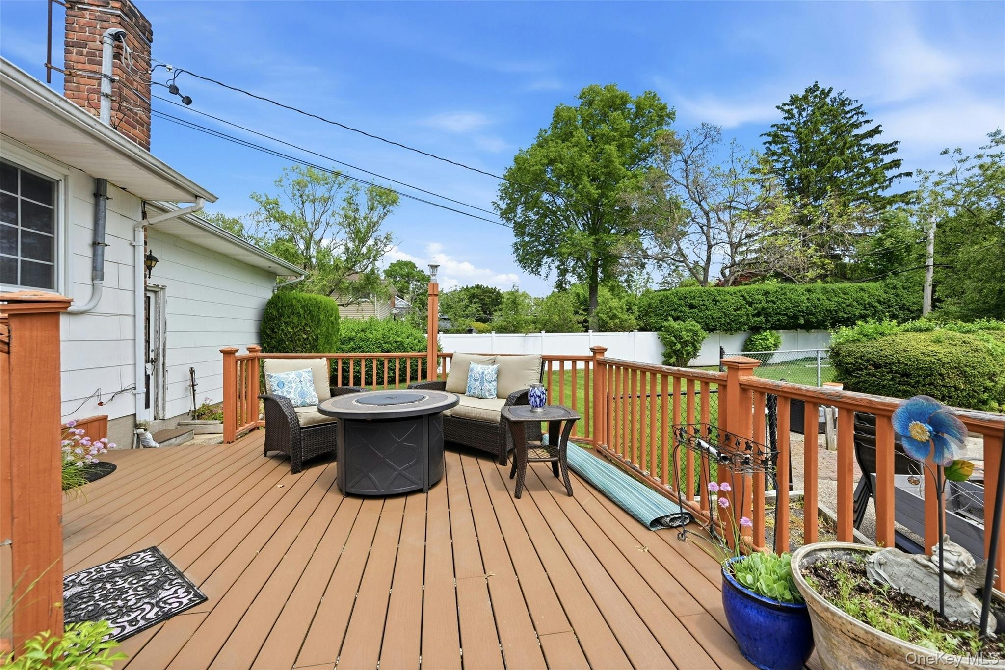 10 Darien Place Property Photo 33
