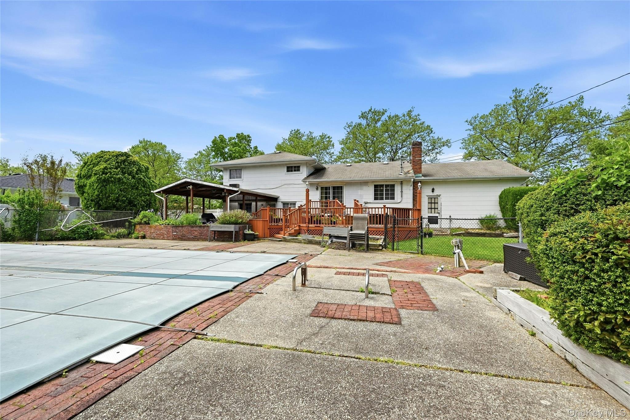 10 Darien Place Property Photo 34