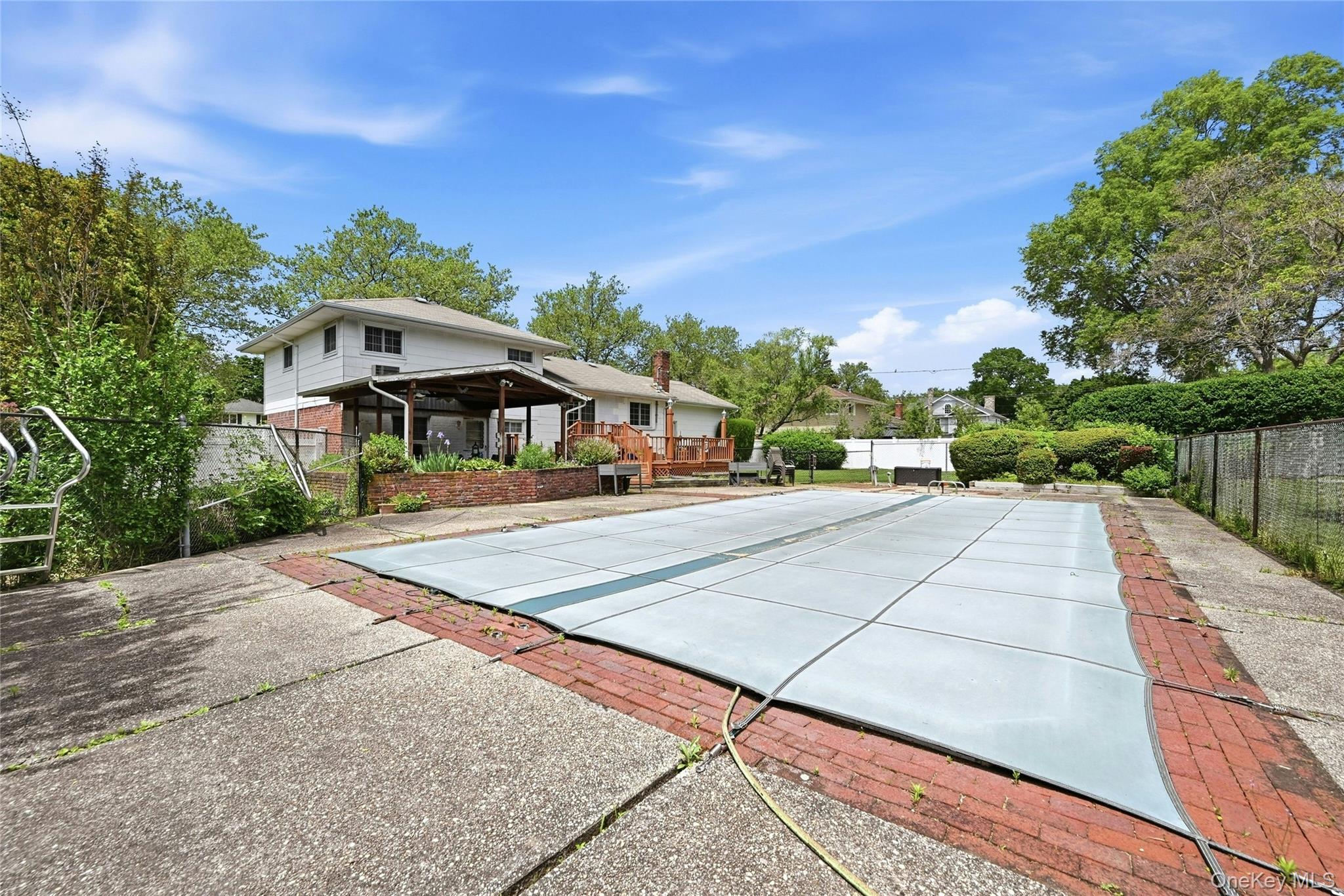 10 Darien Place Property Photo 36