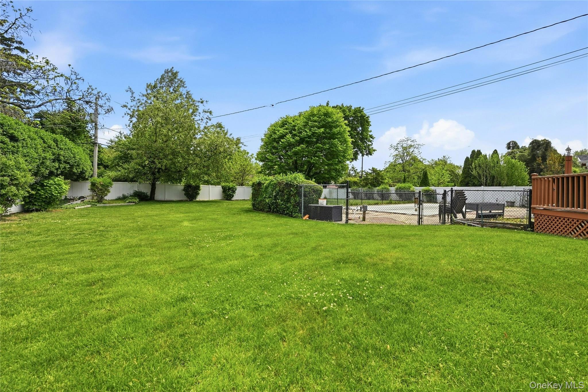 10 Darien Place Property Photo 37