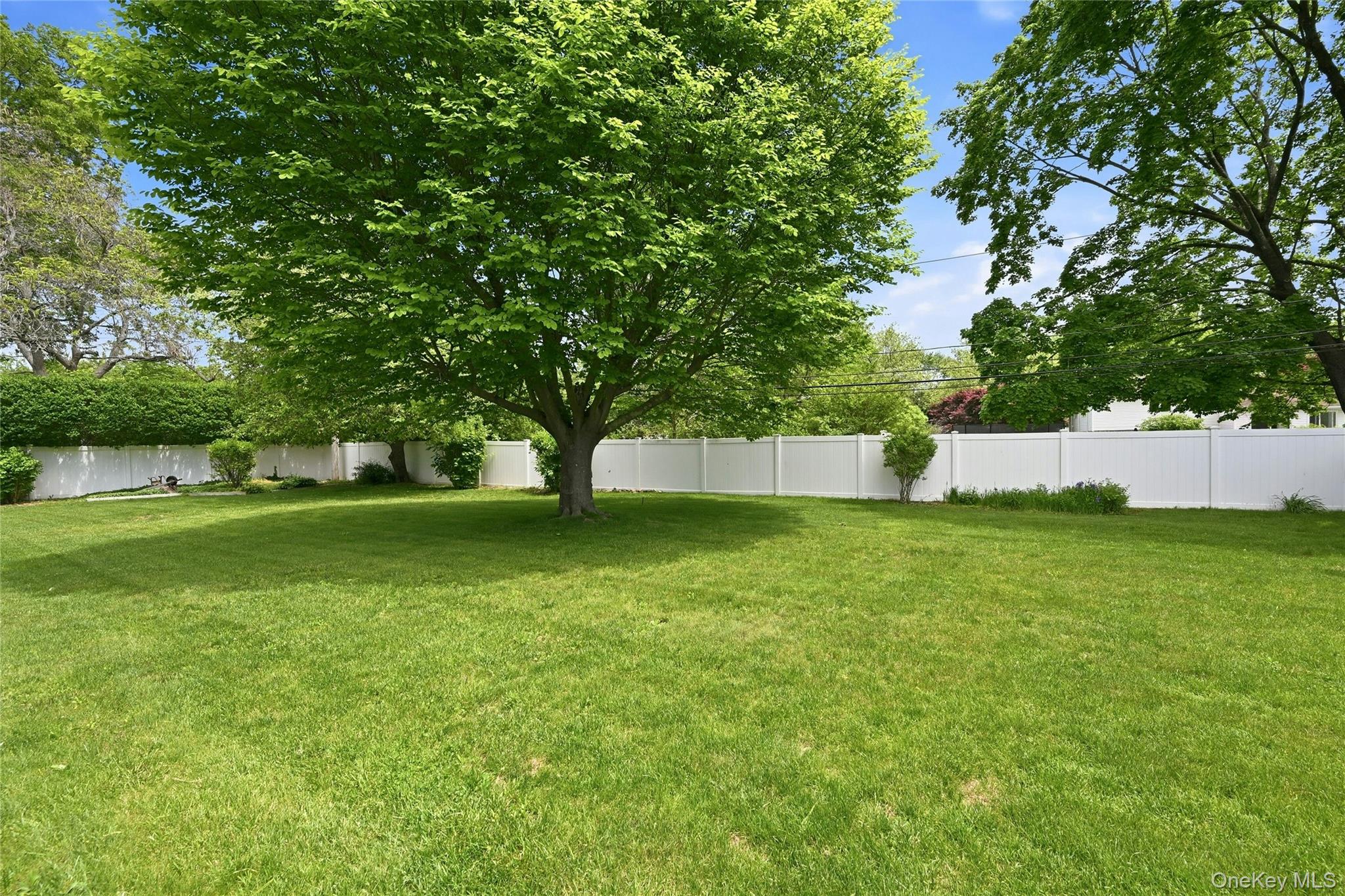 10 Darien Place Property Photo 38