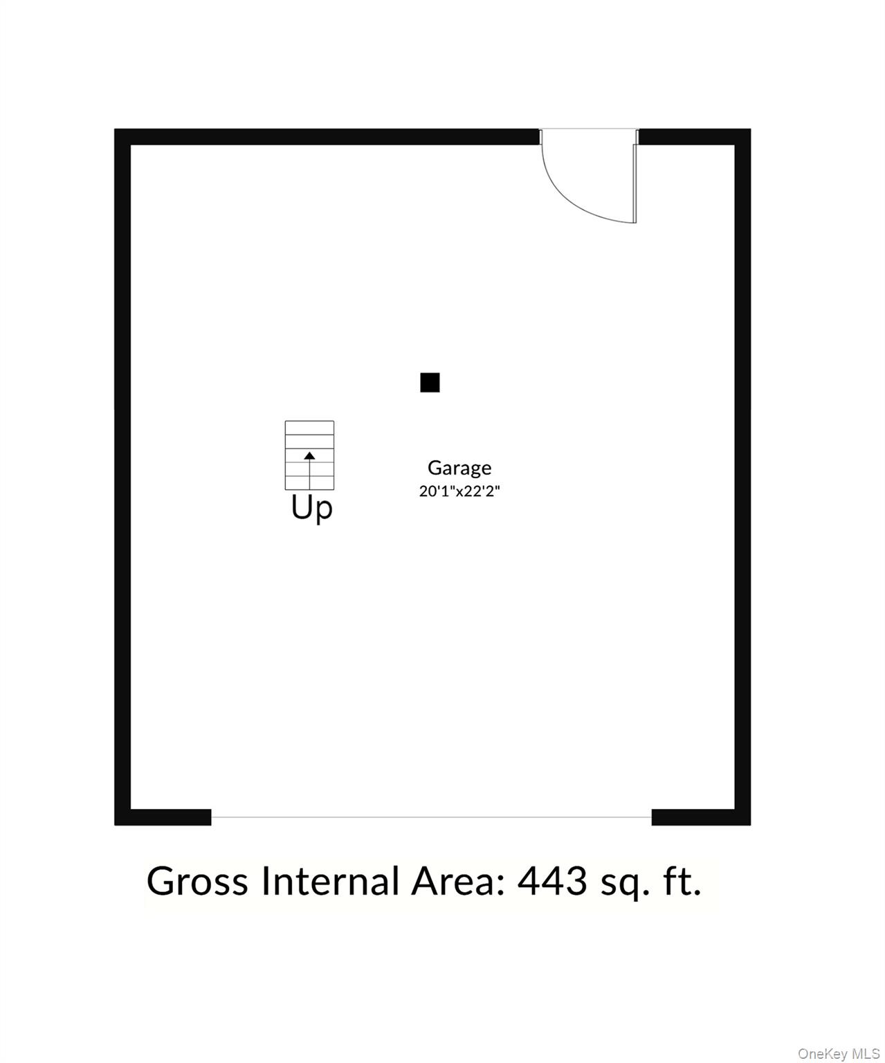 10 Darien Place Property Photo 42