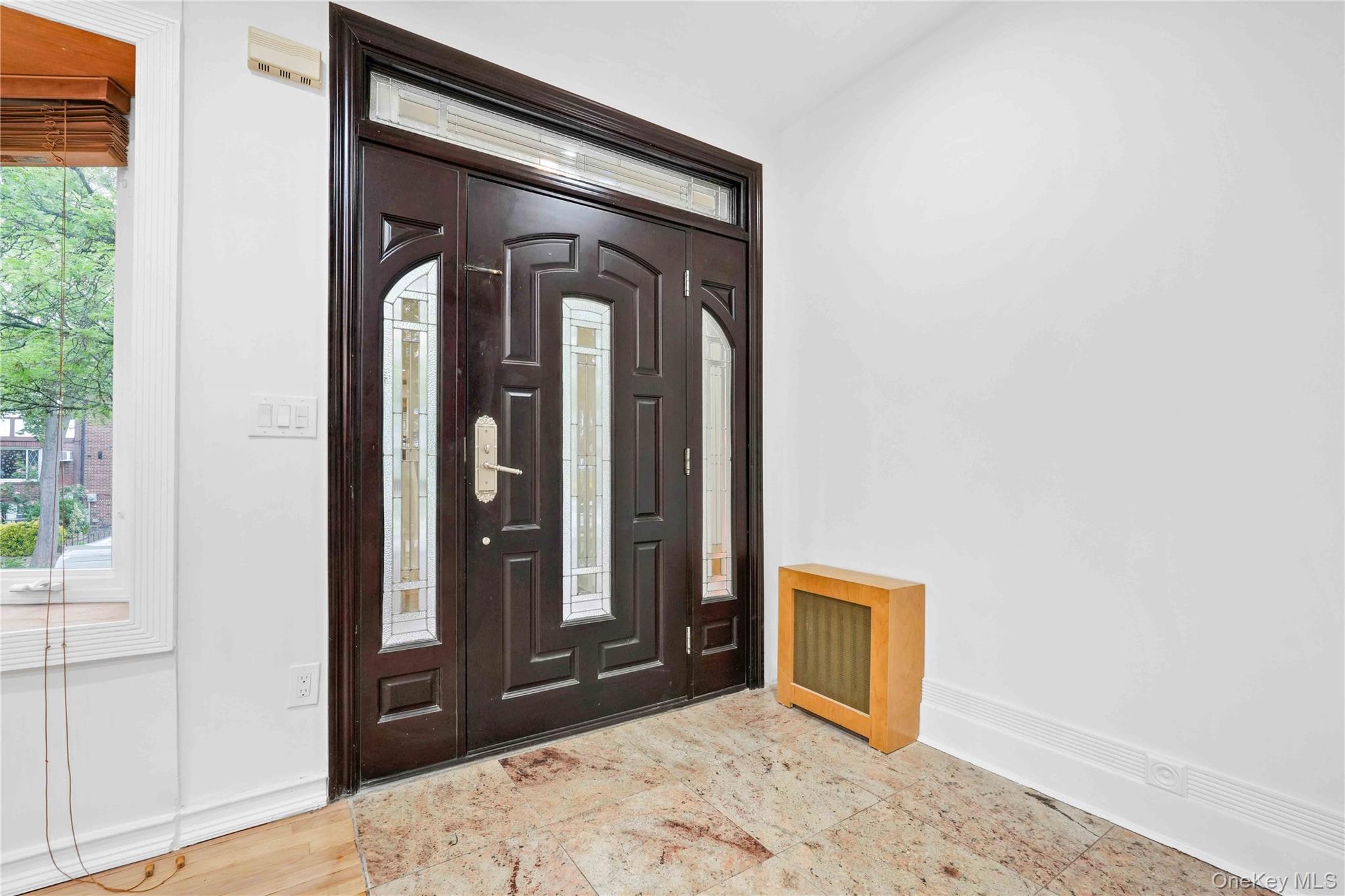 2143 46th Street Property Photo 11