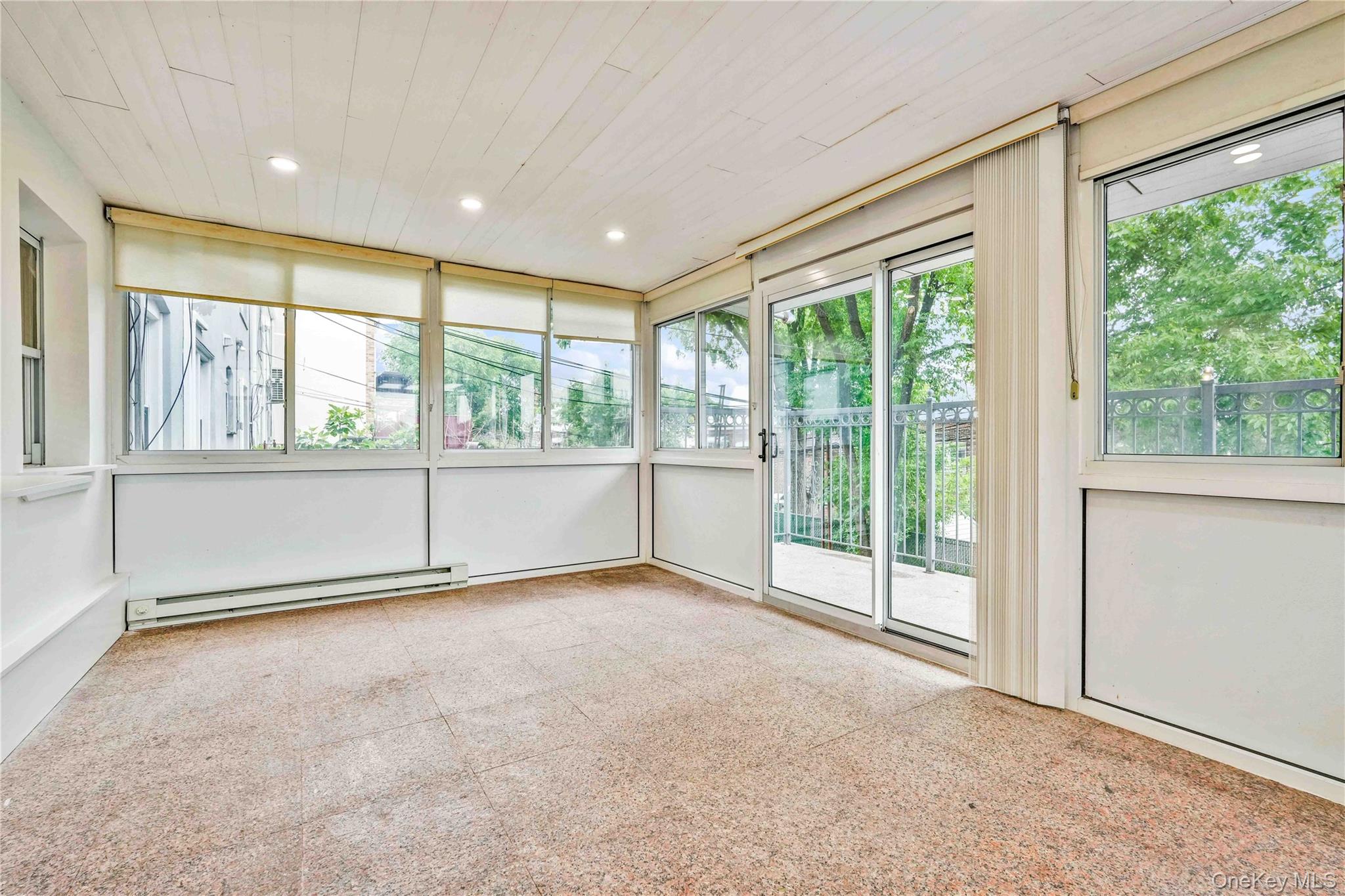 2143 46th Street Property Photo 17