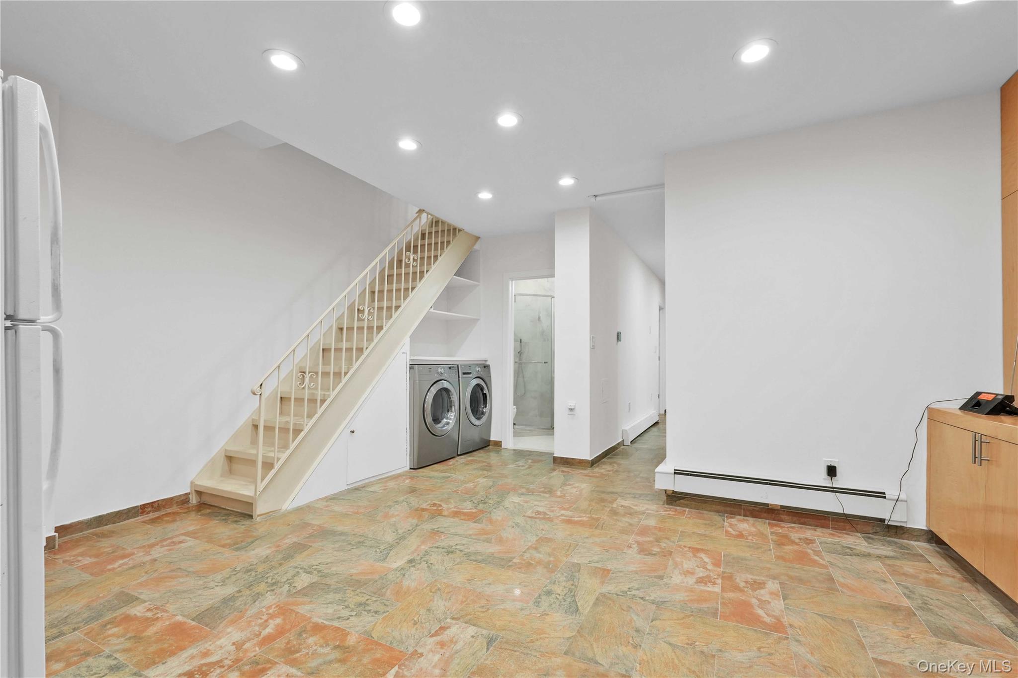 2143 46th Street Property Photo 24