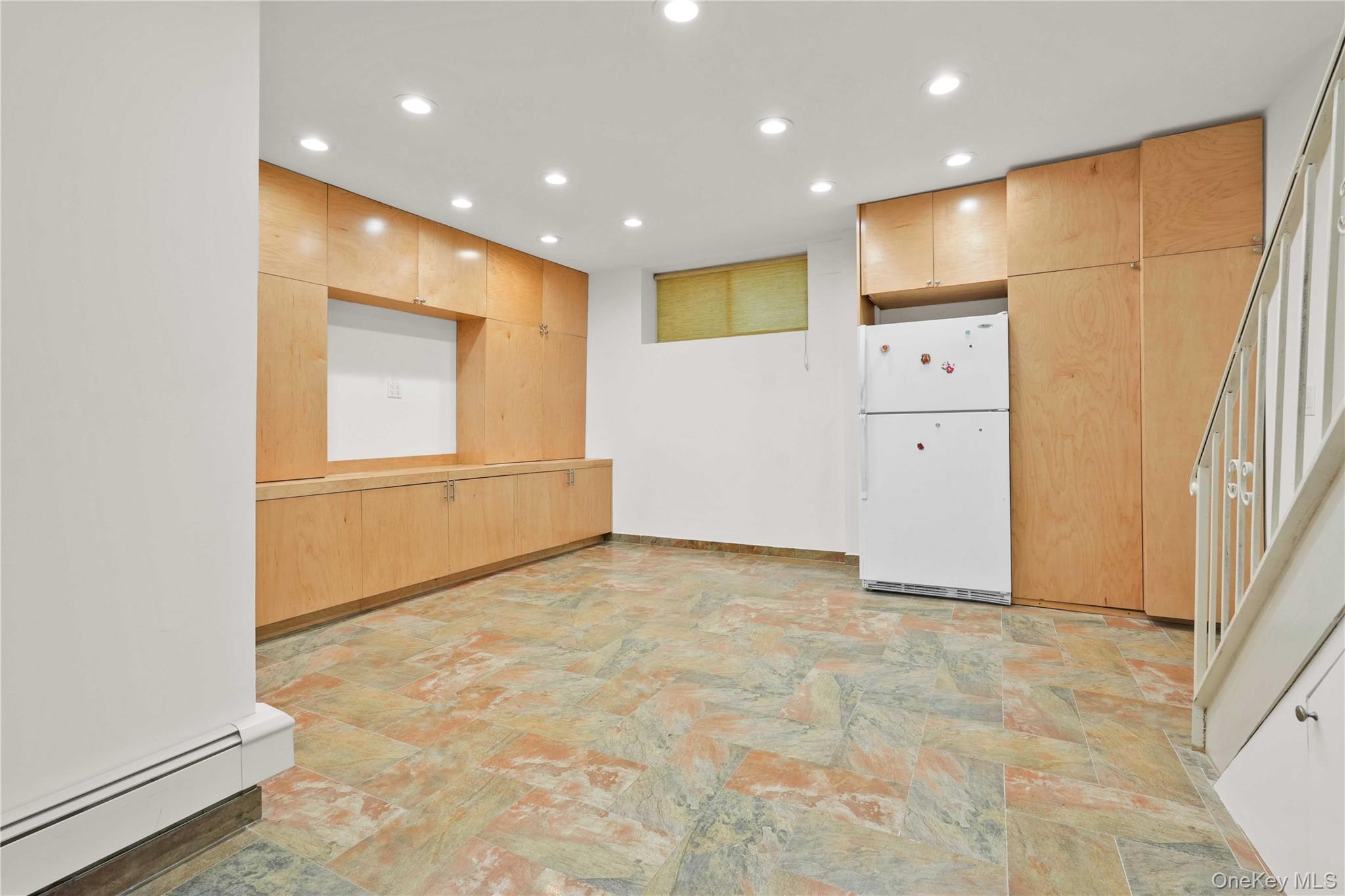 2143 46th Street Property Photo 26