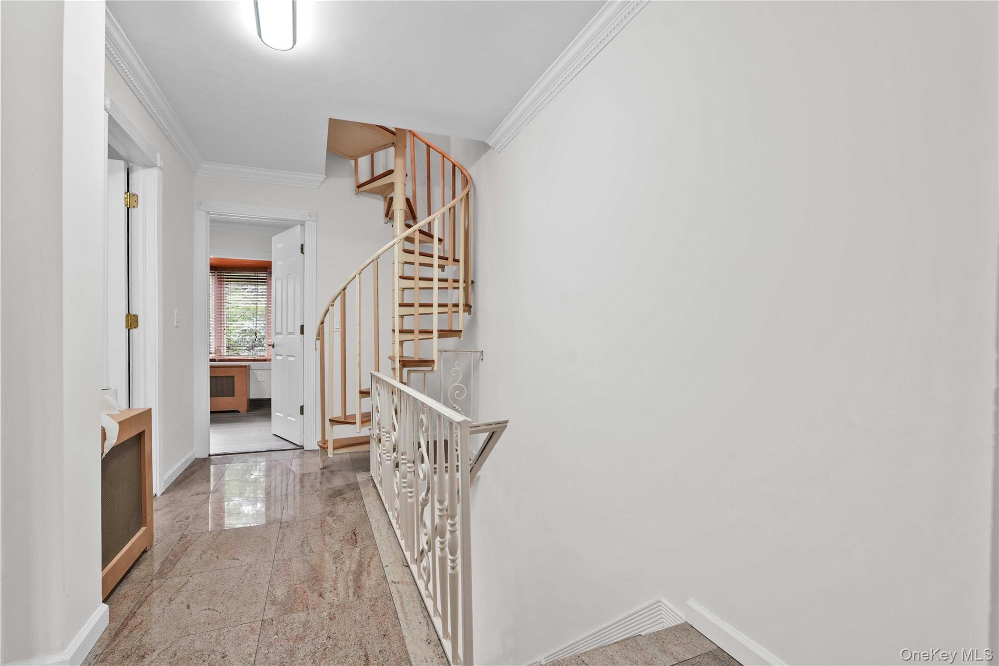 2143 46th Street Property Photo 41