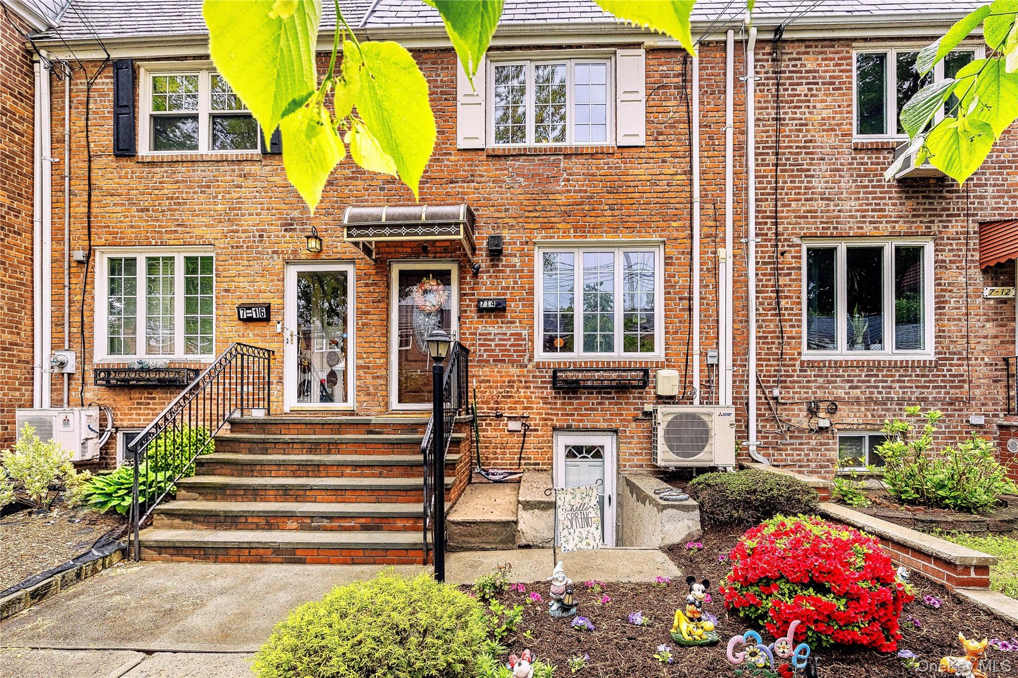 7-14 160th Street Property Photo 1