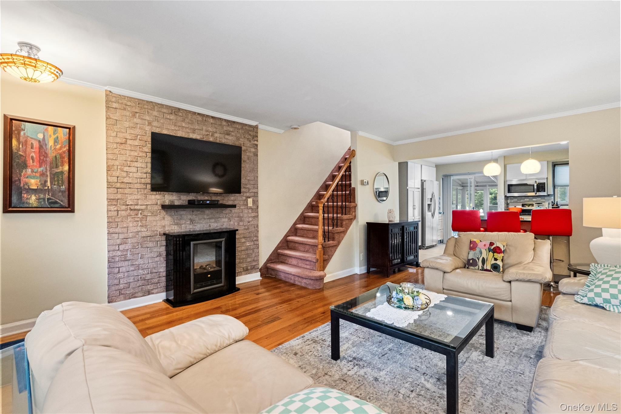 7-14 160th Street Property Photo 3
