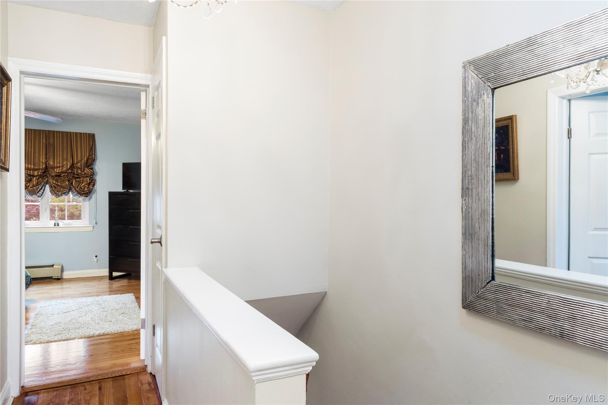 7-14 160th Street Property Photo 10