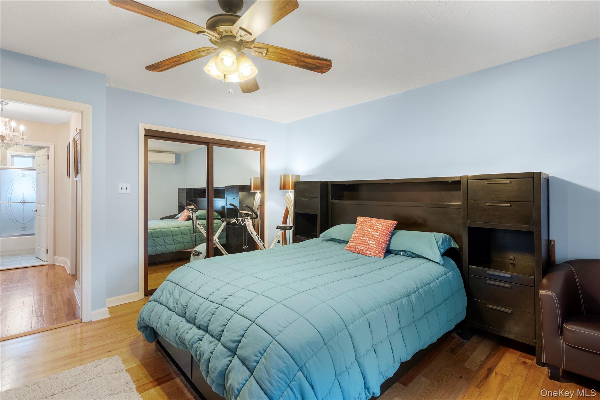 7-14 160th Street Property Photo 12