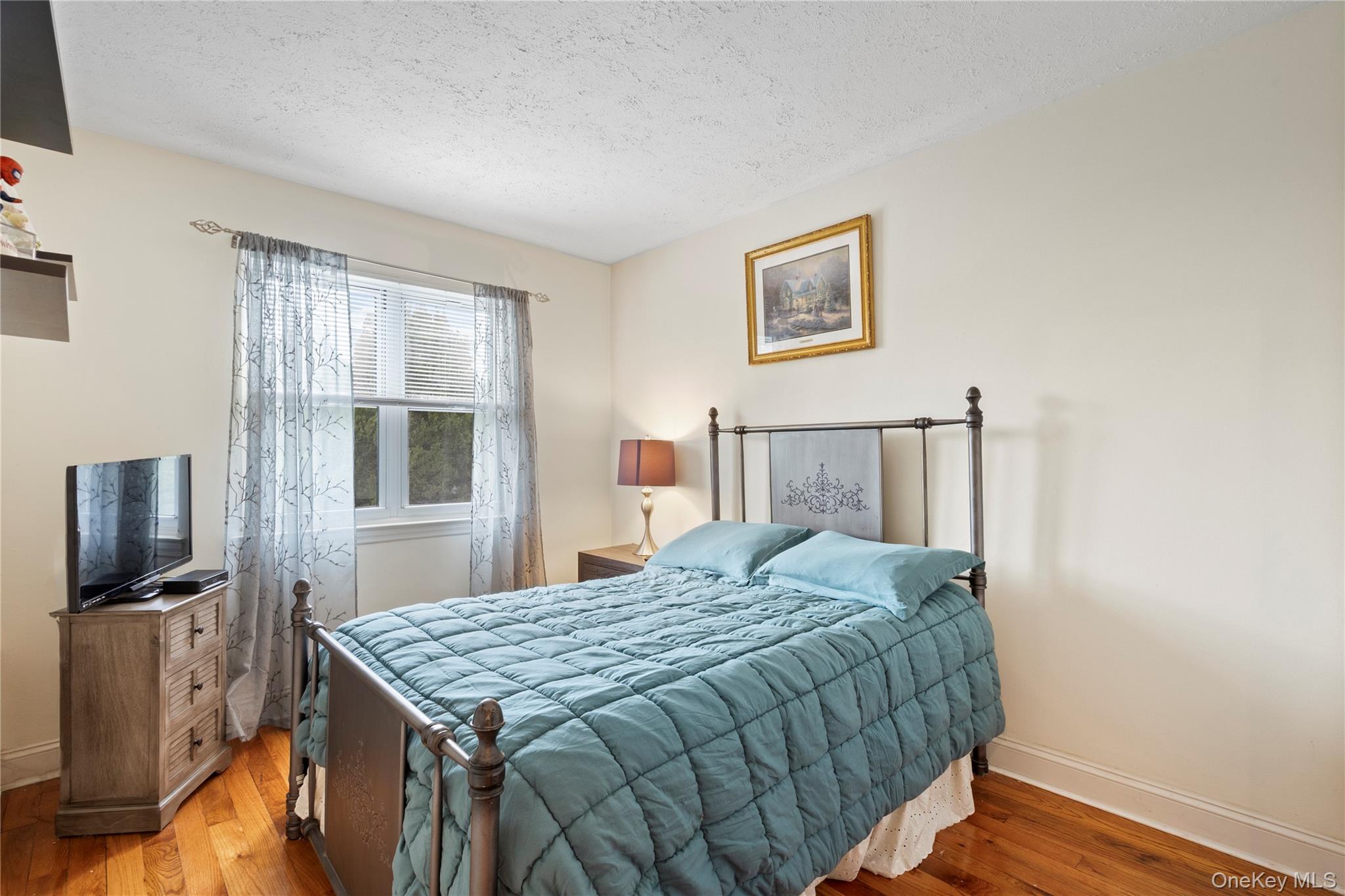 7-14 160th Street Property Photo 15