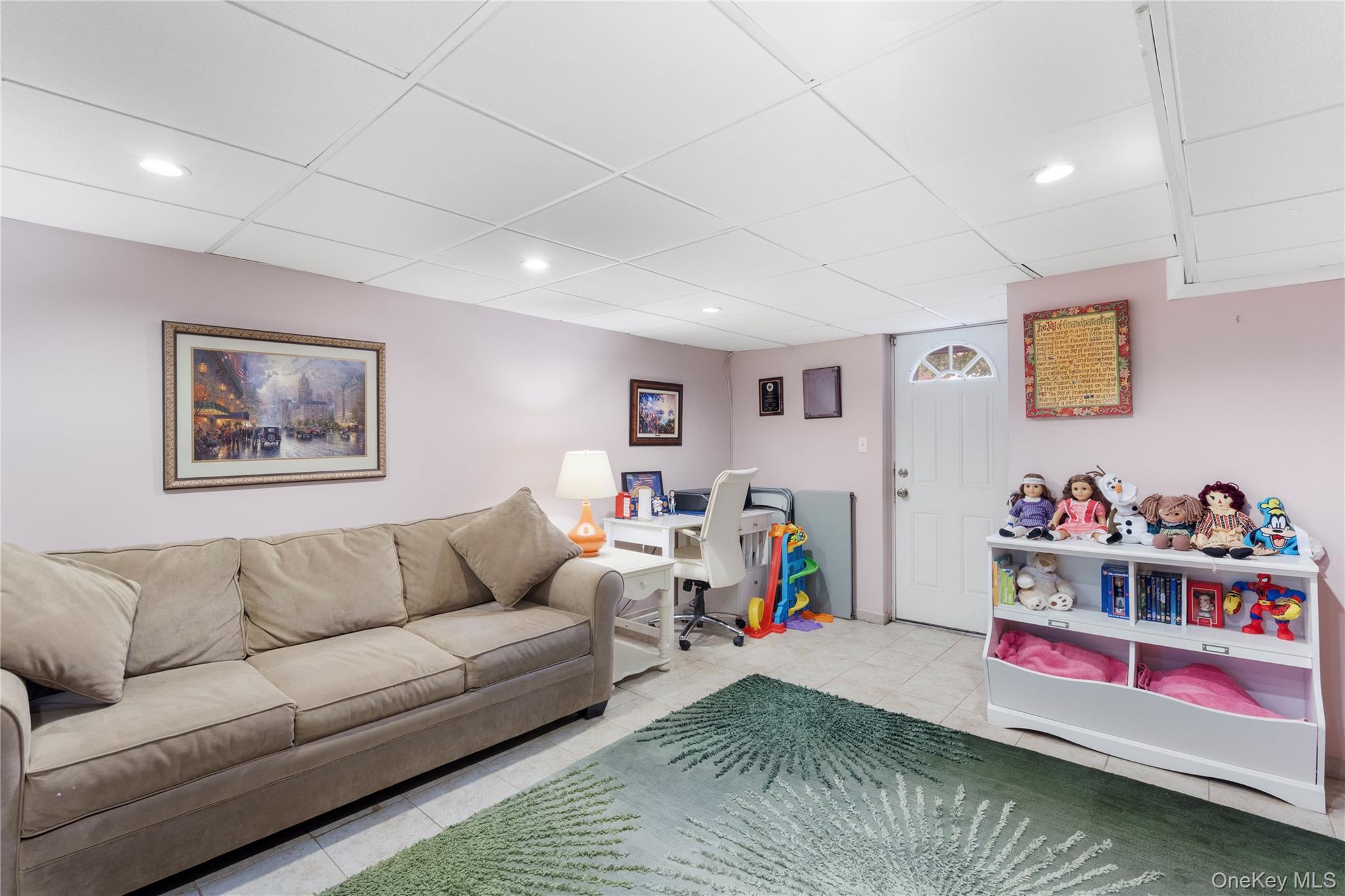 7-14 160th Street Property Photo 17