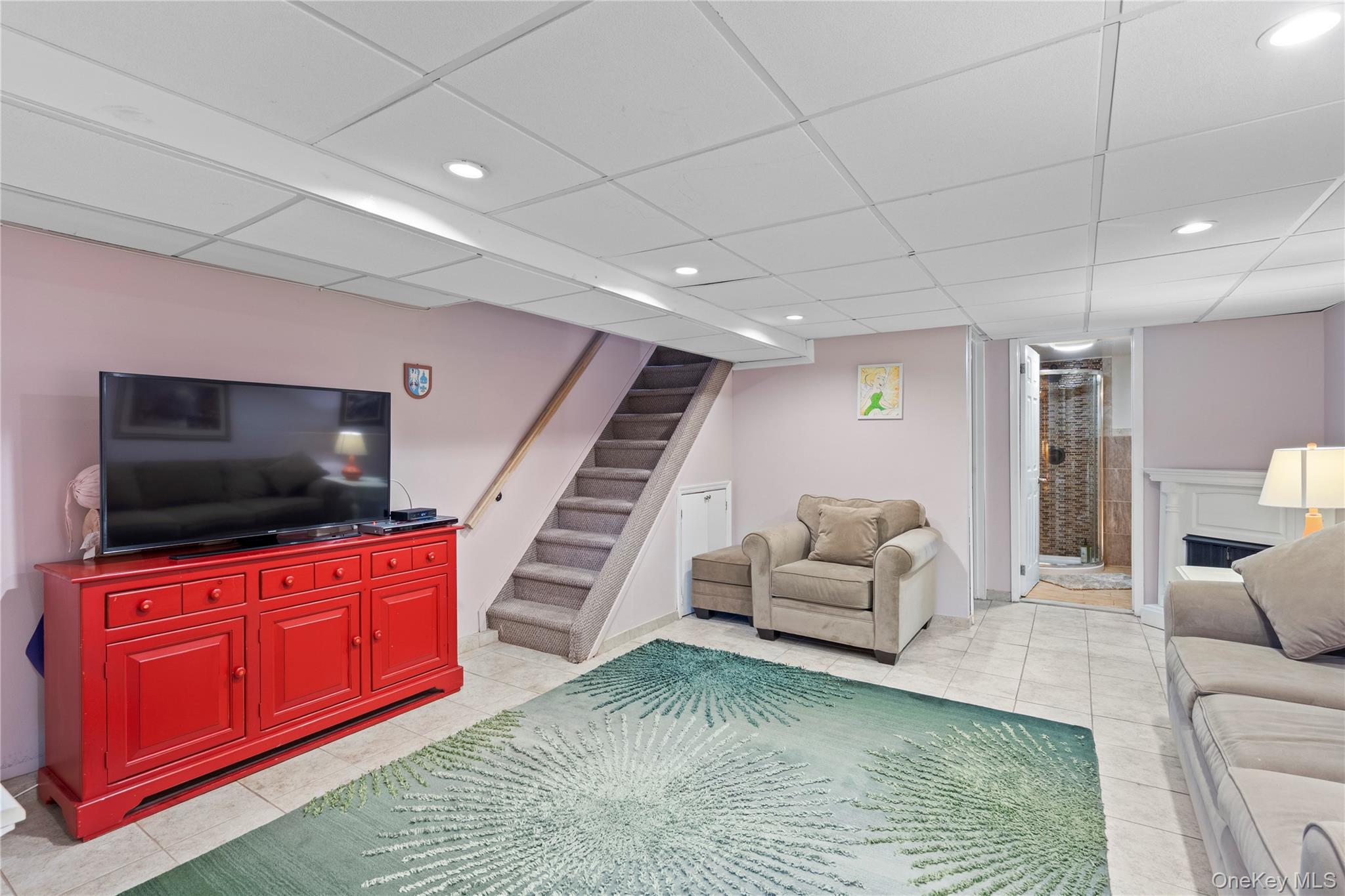 7-14 160th Street Property Photo 18