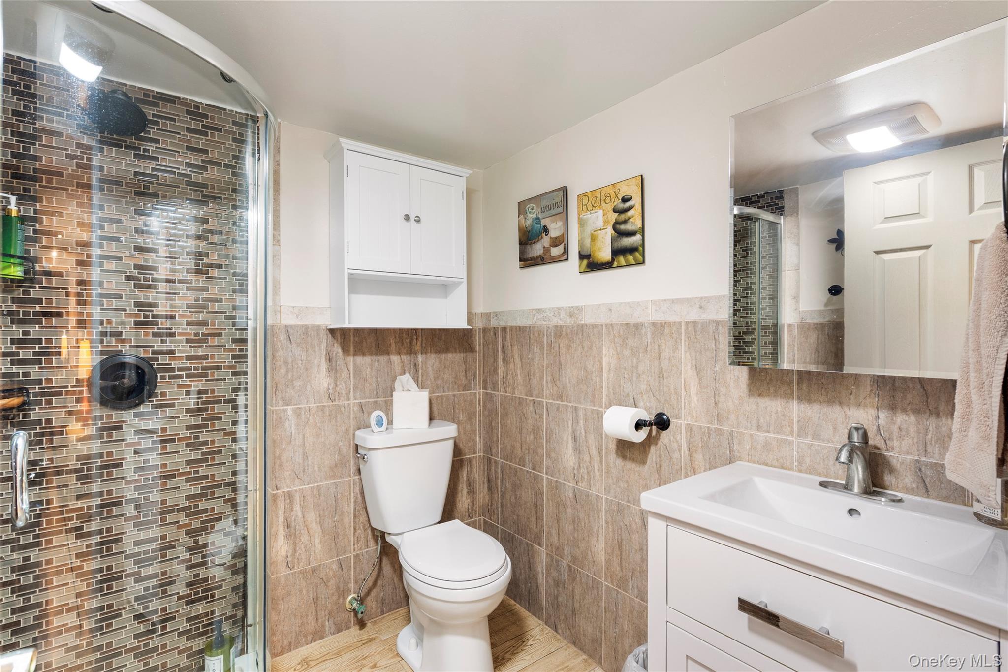 7-14 160th Street Property Photo 19