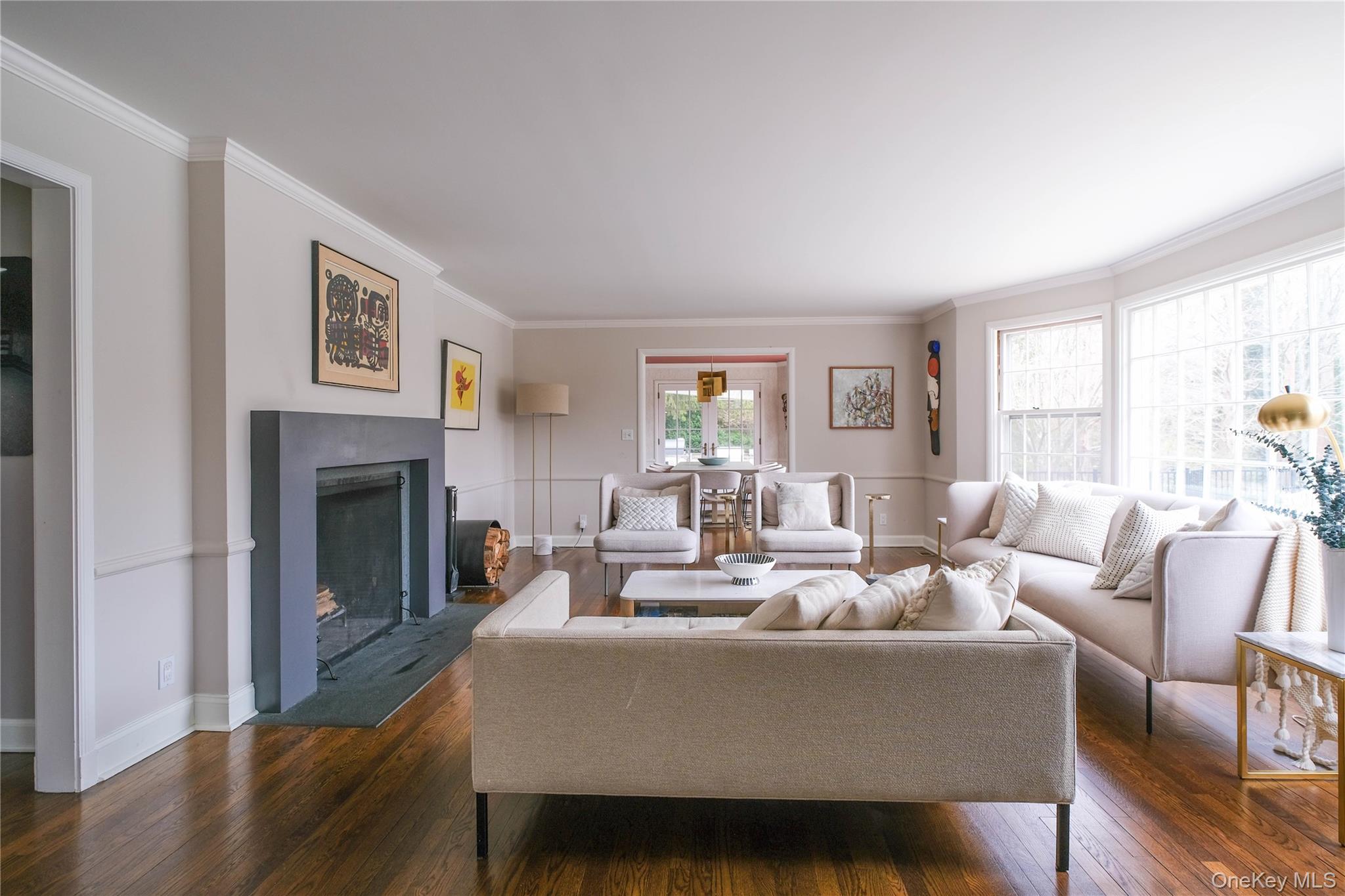 124 Lincoln Avenue Property Photo 14