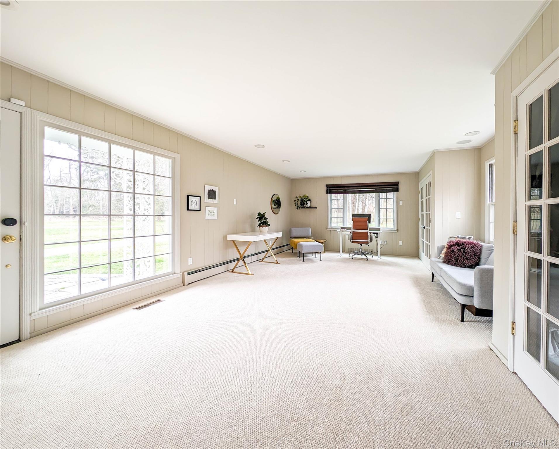 124 Lincoln Avenue Property Photo 18