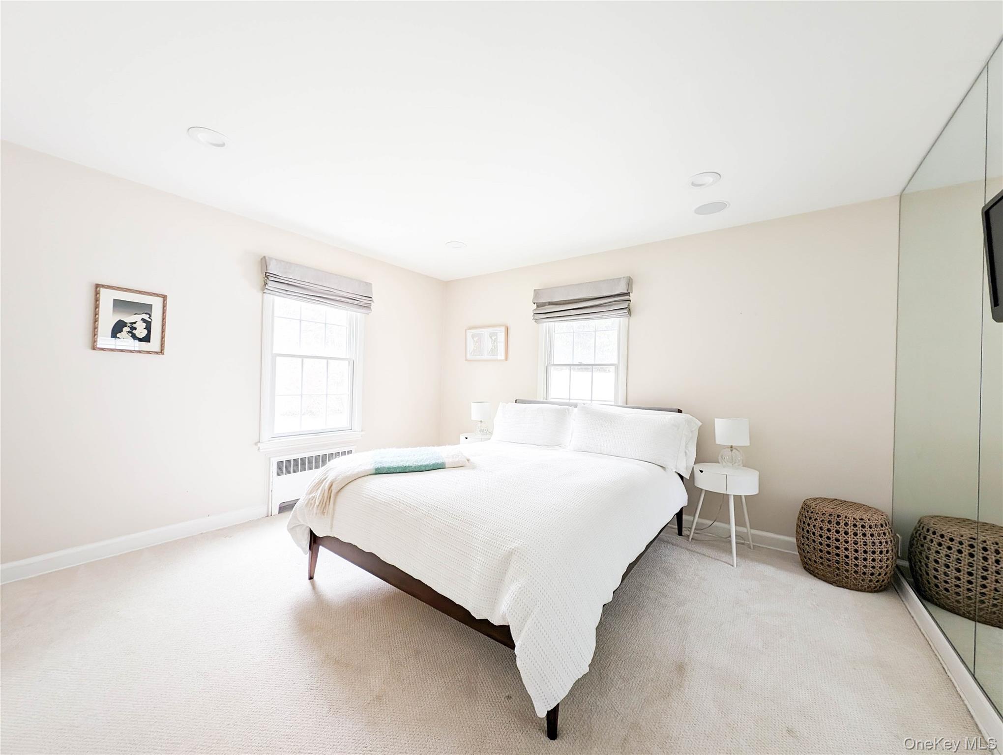 124 Lincoln Avenue Property Photo 23