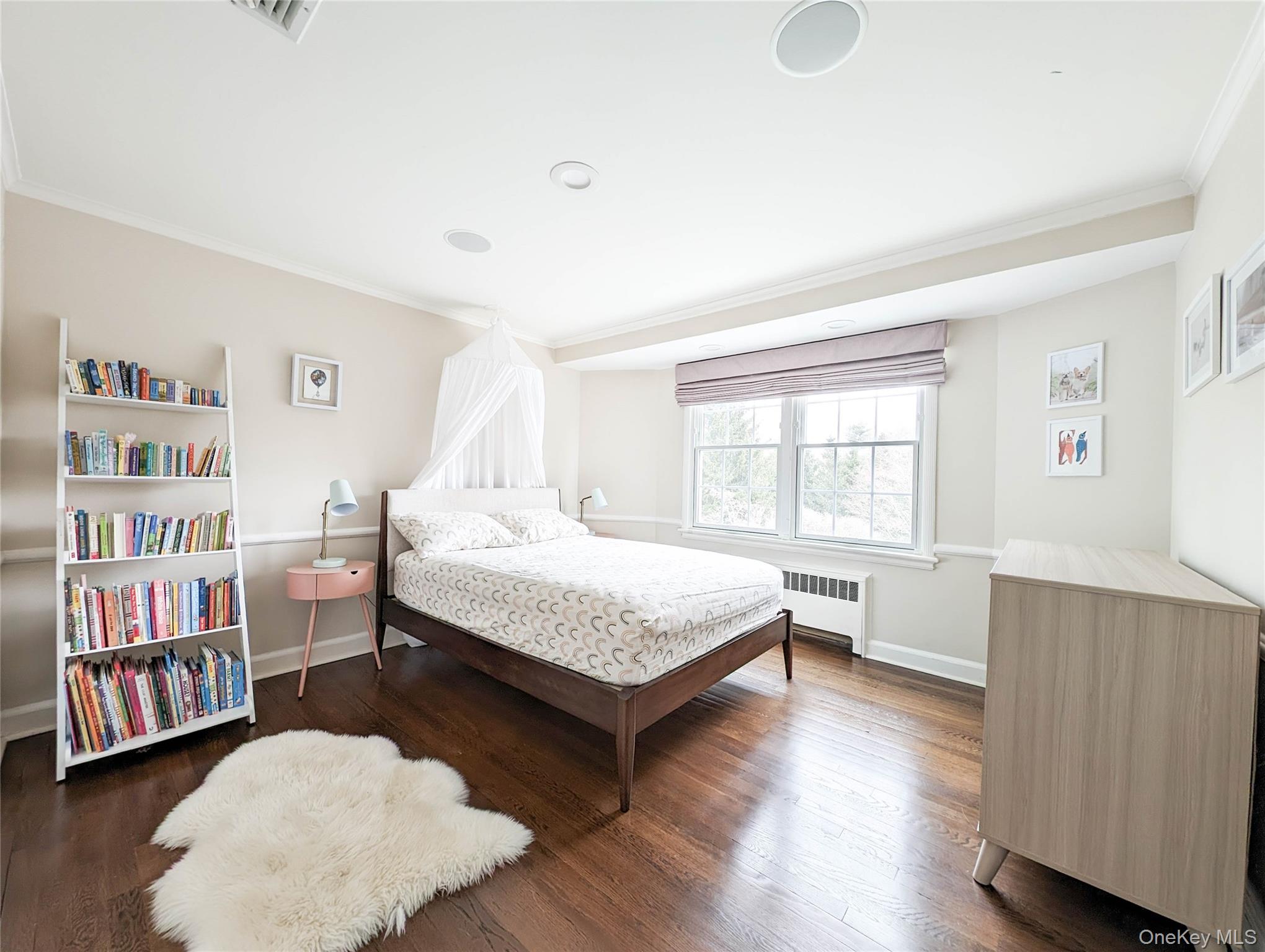 124 Lincoln Avenue Property Photo 26
