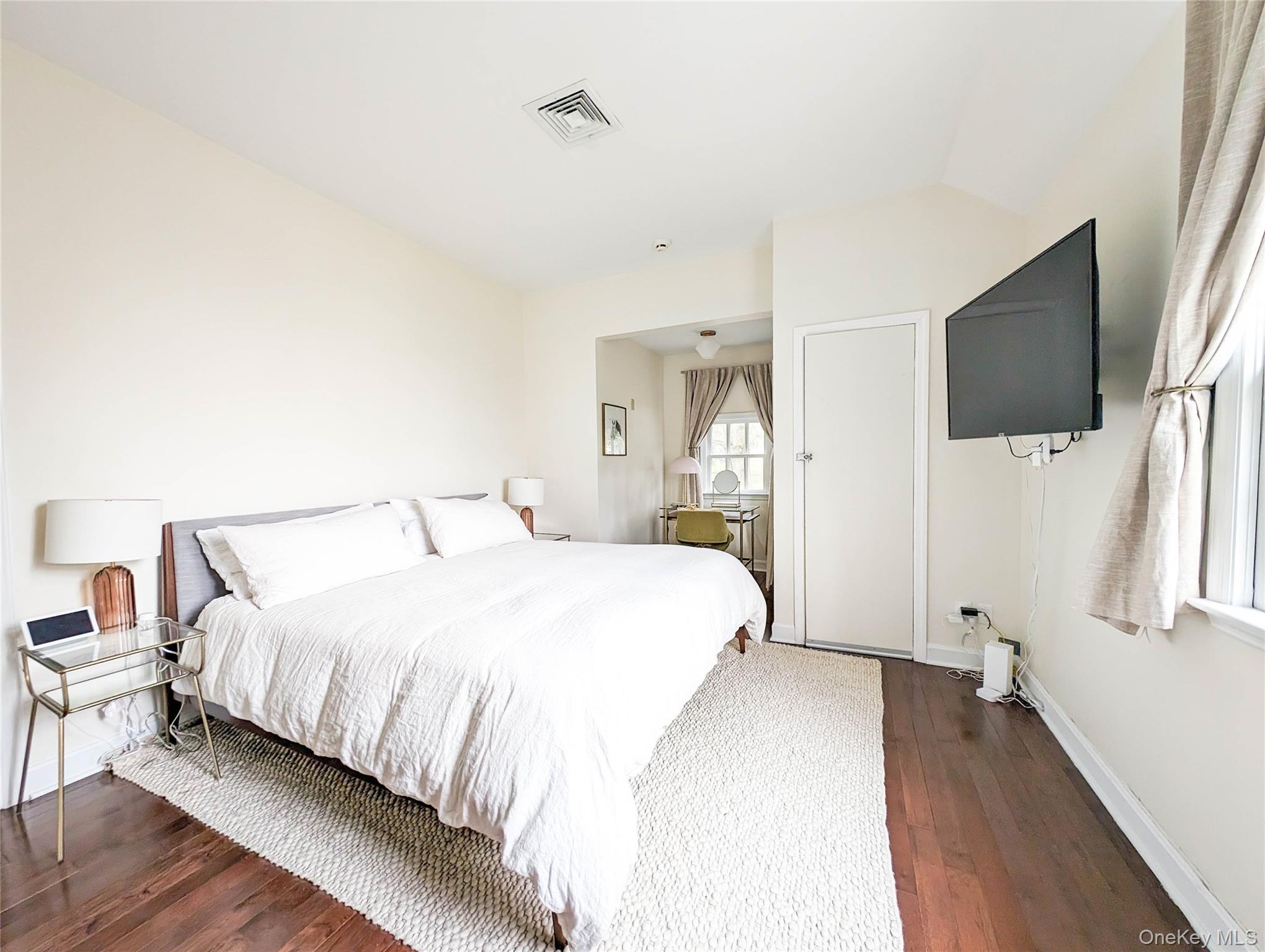 124 Lincoln Avenue Property Photo 29