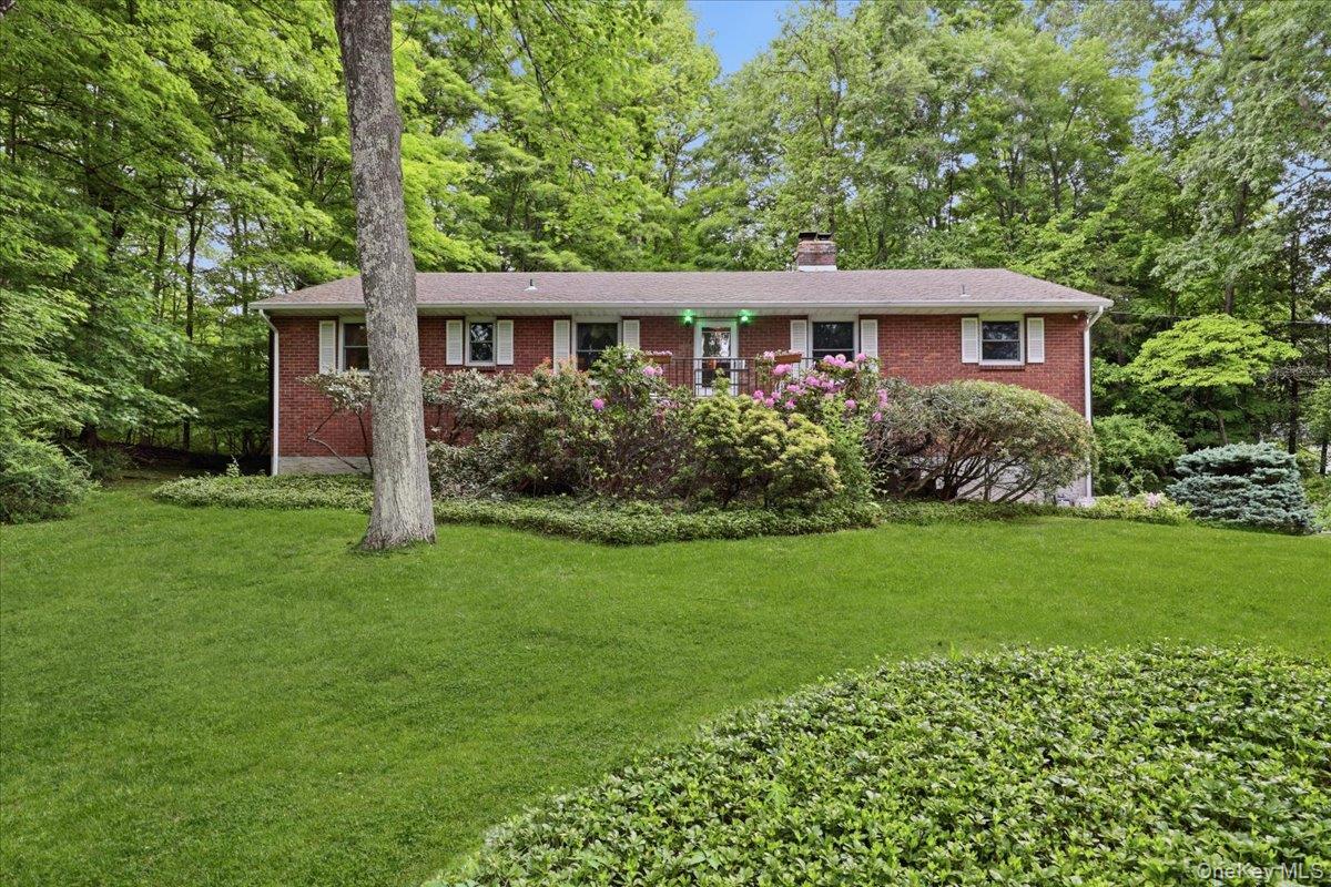 17 Galloway Lane Property Photo 1