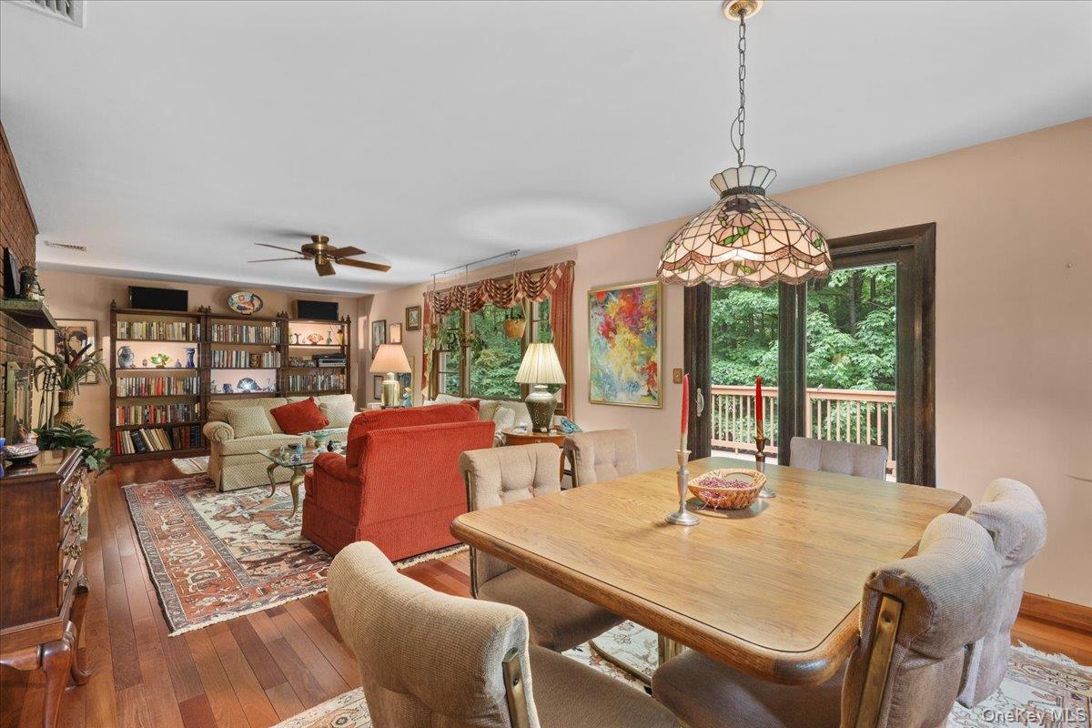 17 Galloway Lane Property Photo 4