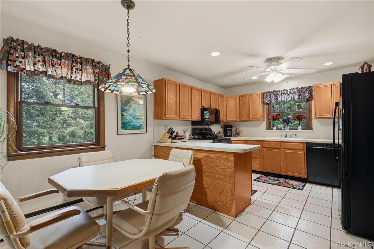 17 Galloway Lane Property Photo 6