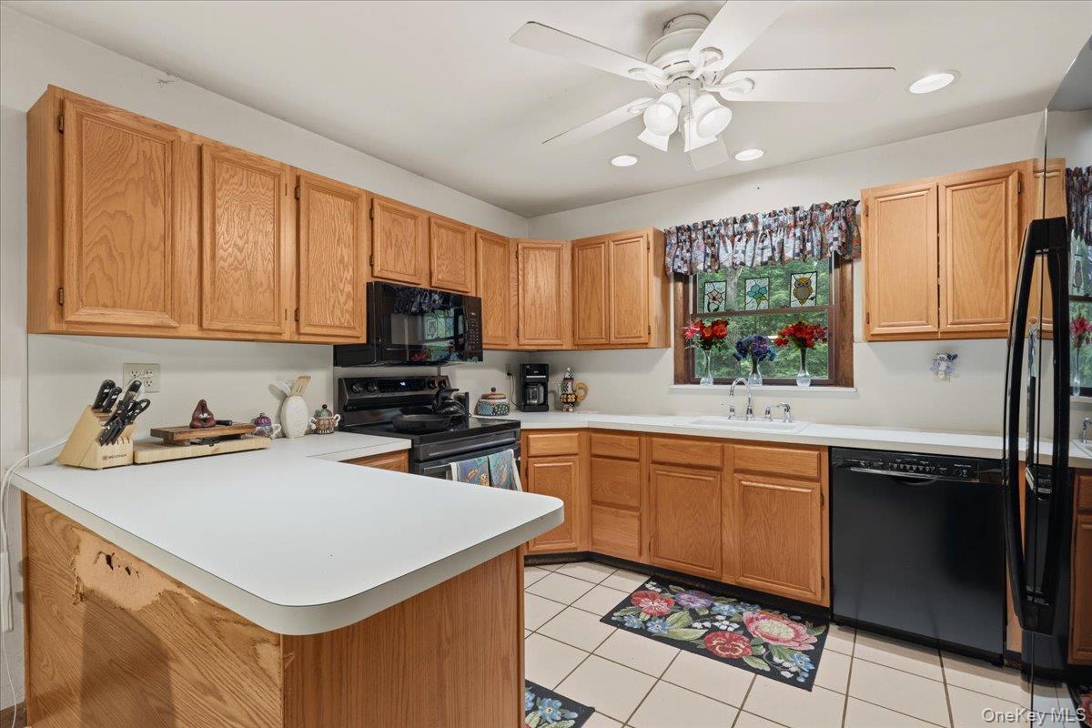 17 Galloway Lane Property Photo 7