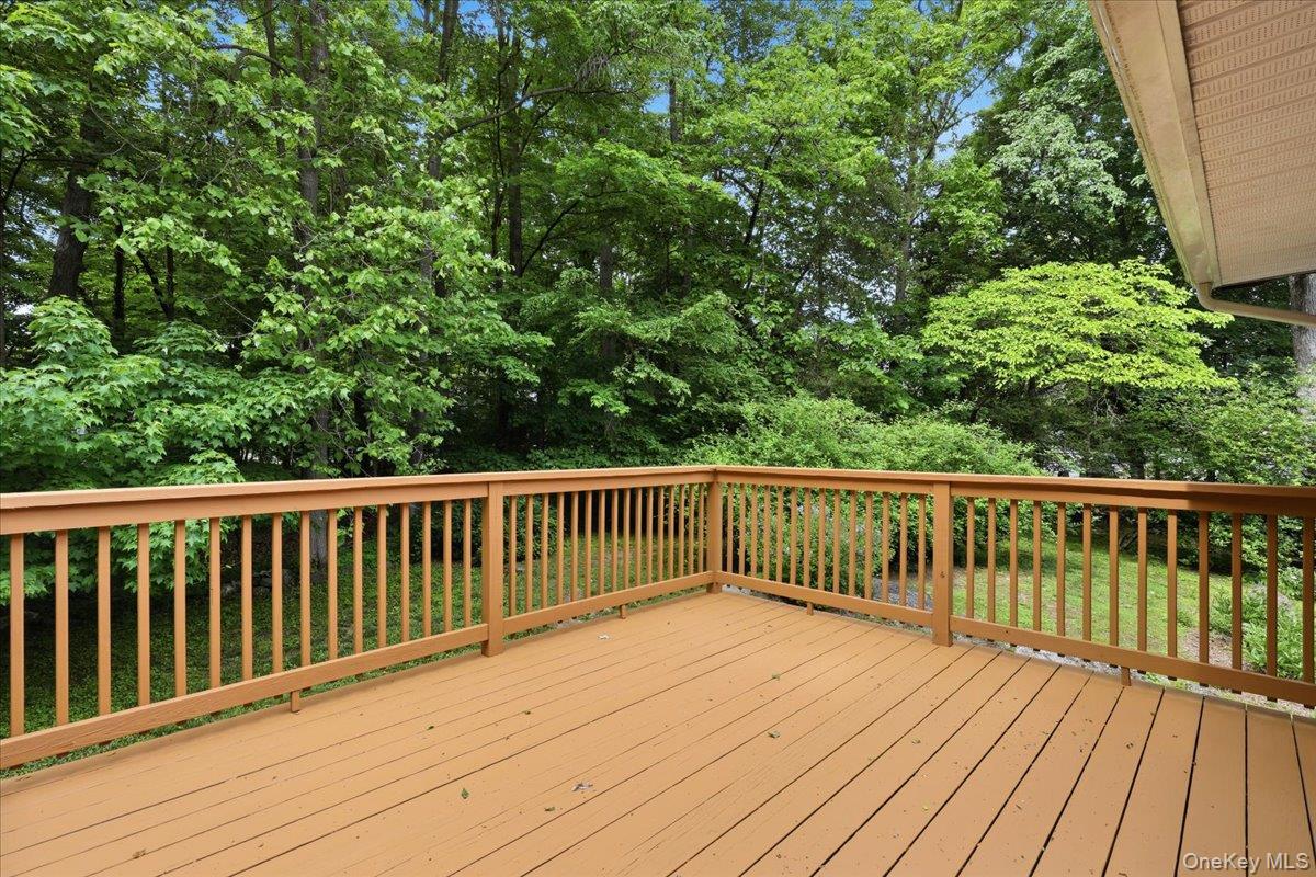 17 Galloway Lane Property Photo 8