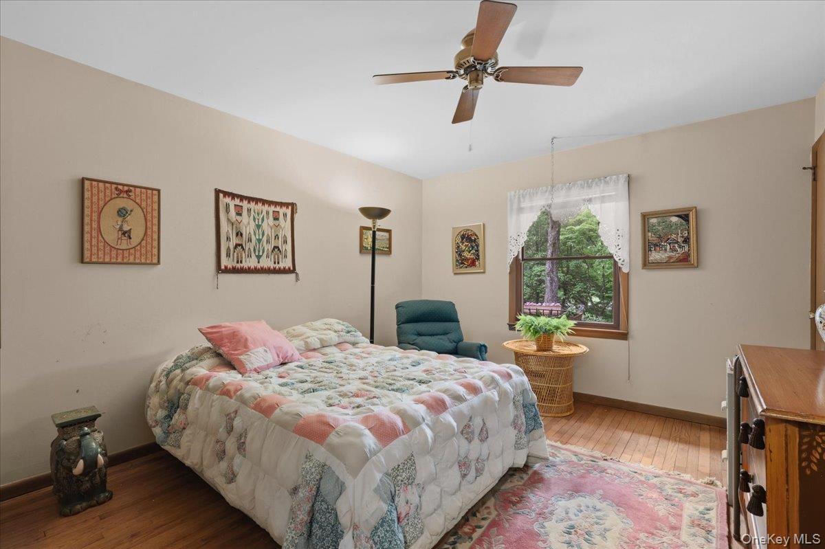 17 Galloway Lane Property Photo 11