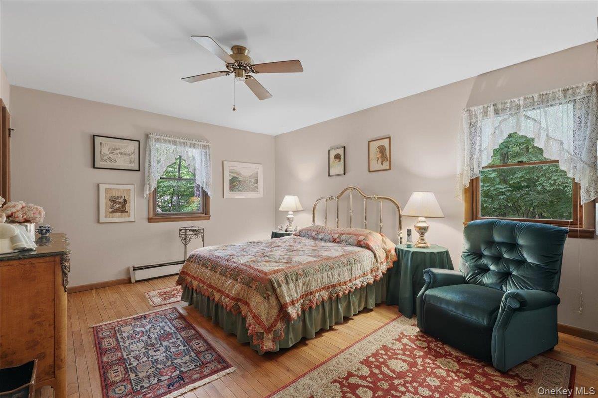 17 Galloway Lane Property Photo 12