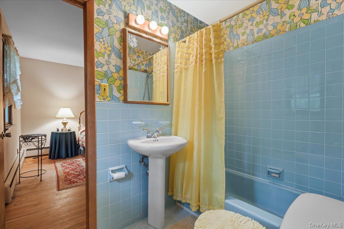 17 Galloway Lane Property Photo 14