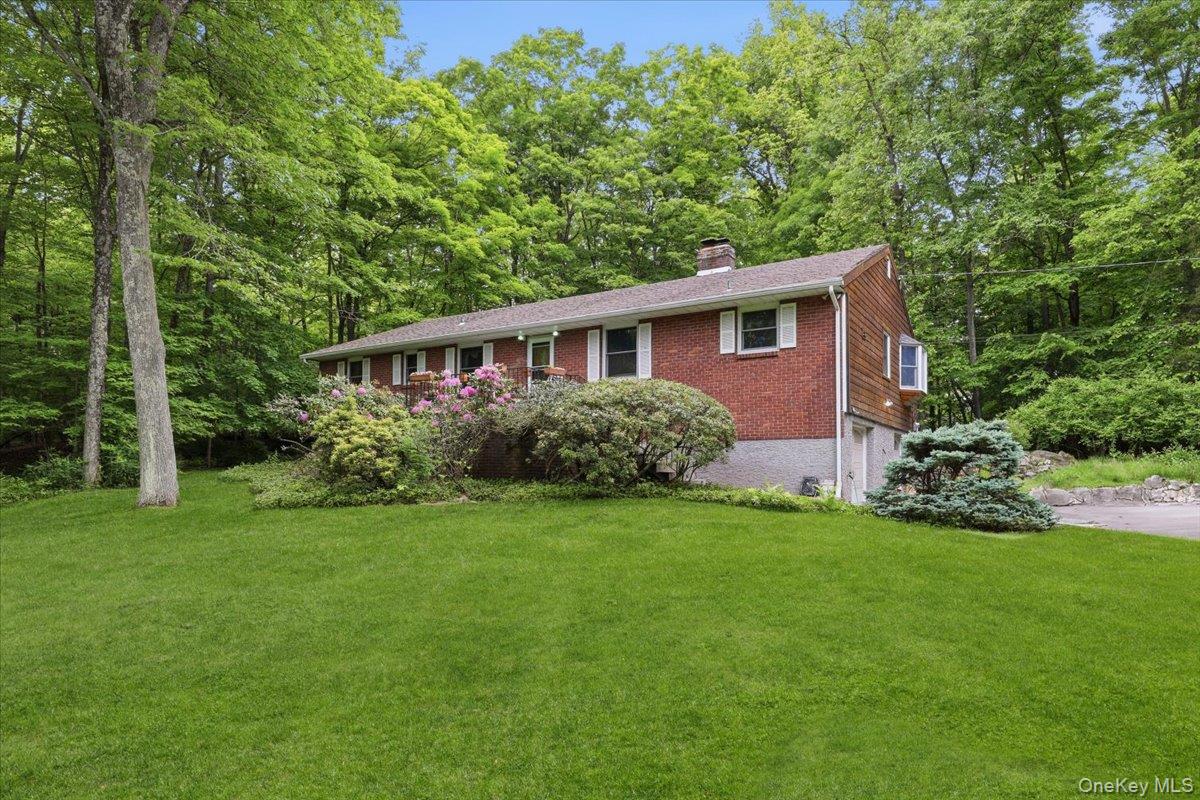 17 Galloway Lane Property Photo 18
