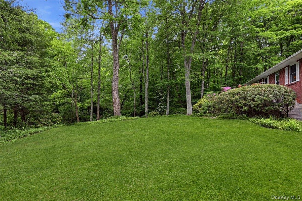 17 Galloway Lane Property Photo 19
