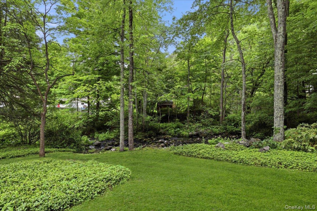 17 Galloway Lane Property Photo 20