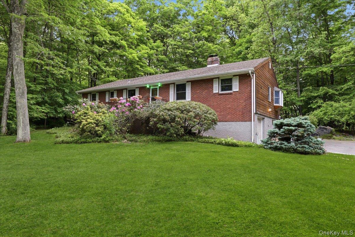 17 Galloway Lane Property Photo 22