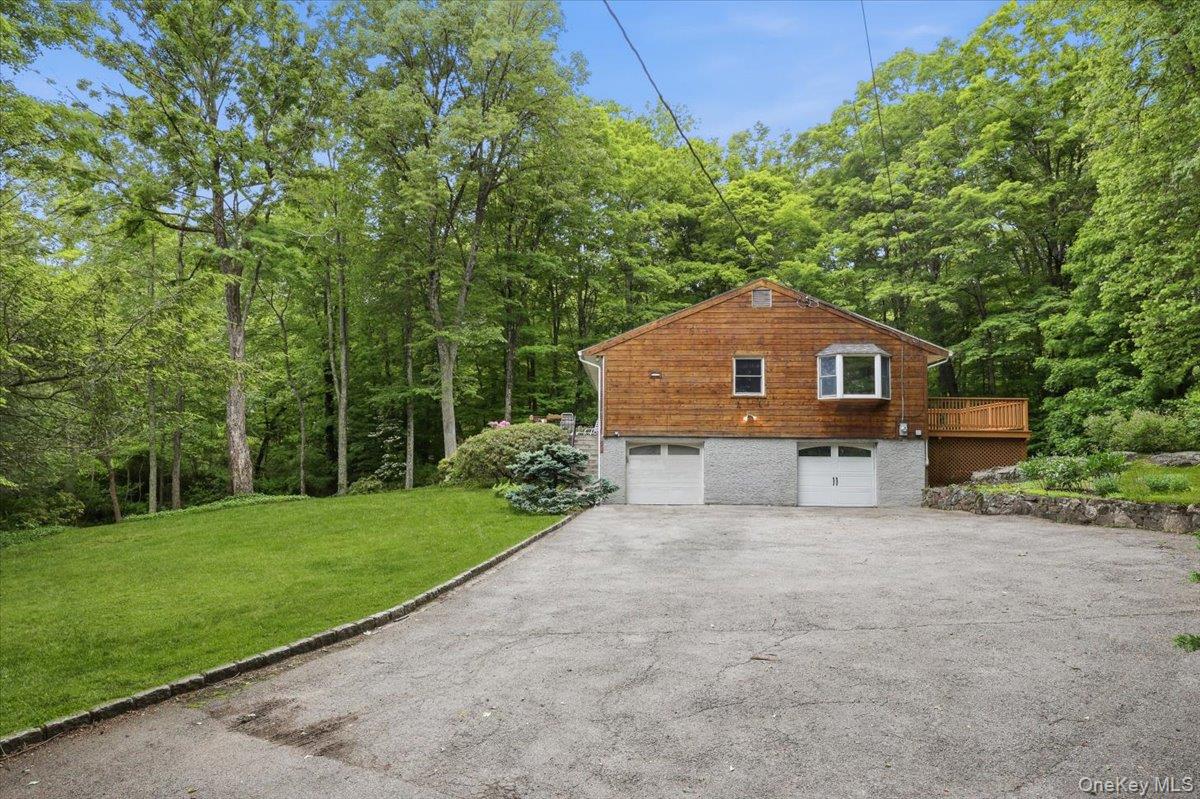 17 Galloway Lane Property Photo 23