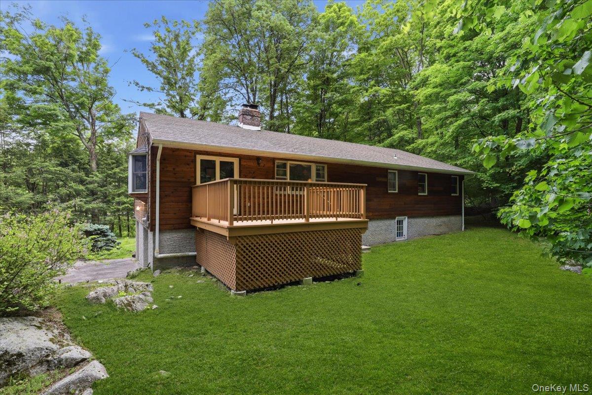 17 Galloway Lane Property Photo 24