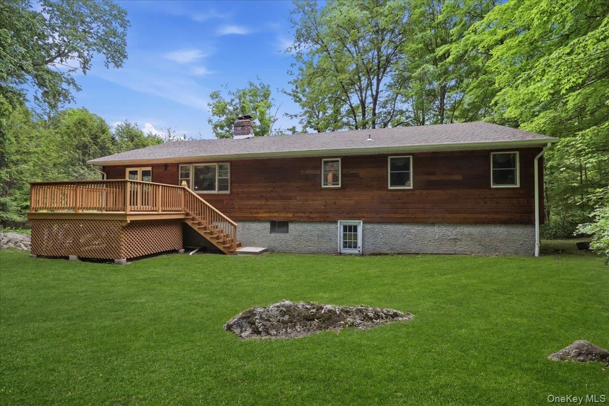 17 Galloway Lane Property Photo 25