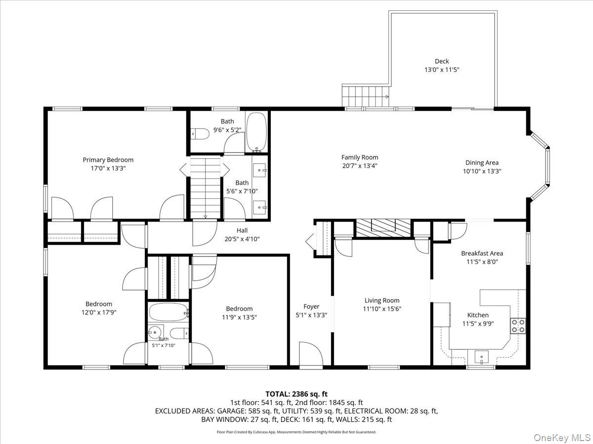 17 Galloway Lane Property Photo 26