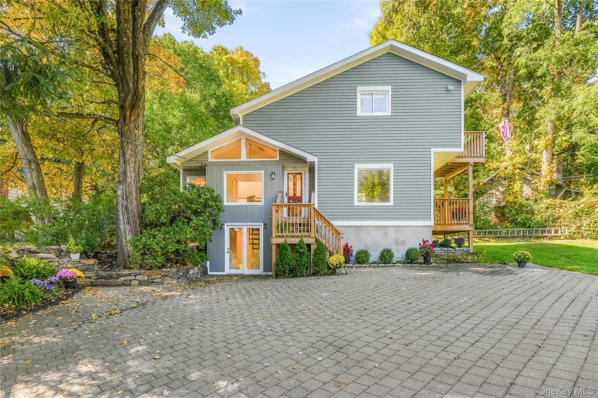 34 Rutland Drive Property Photo 1