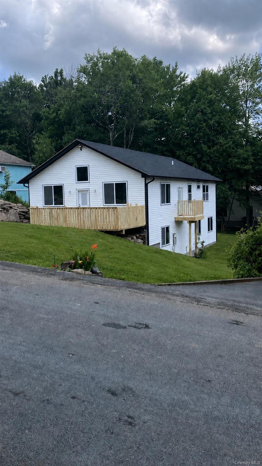 26 Timber Hill Lane Property Photo 1