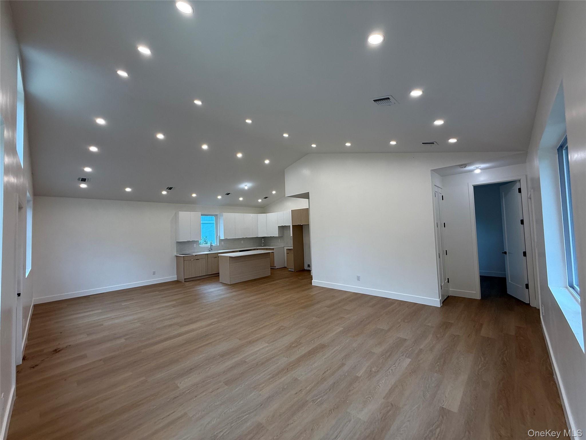 26 Timber Hill Lane Property Photo 2